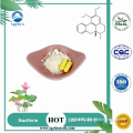 /msite/products/detail/productid/60665359/id/1001285.html